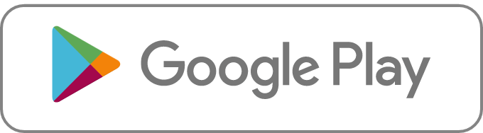 XL Auctions Play Store